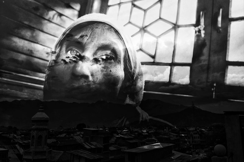 dcdf9a16-d7c1-4cb5-9525-8f04565d02d0