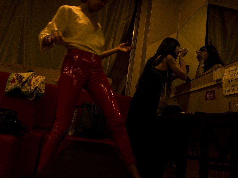 29c07f17-8325-4b84-b69b-876873a4cd73