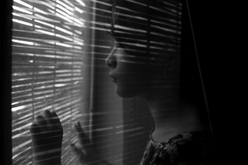 f0e67c10-2ba1-434a-b8b4-c5df3d4c866e