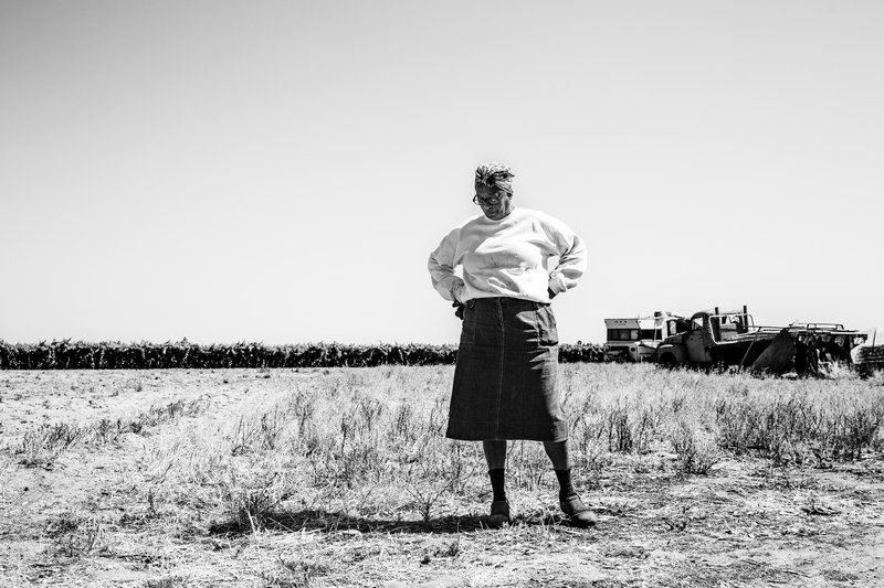 0bf7fe45-9ebe-495d-9392-b2fe2e1f1ca8