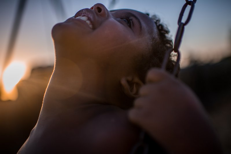 879c5baf-1cbe-4a2f-9e2c-c3d81663c625