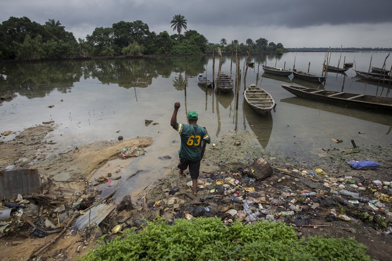 db73dff1-2b74-44da-ac59-42a61d1ceaba