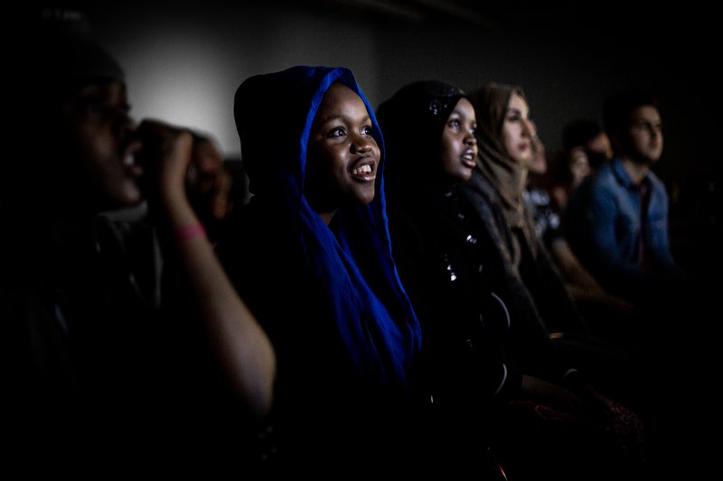 eb6ac414-d7cd-459a-90f3-68fed3eab6ff