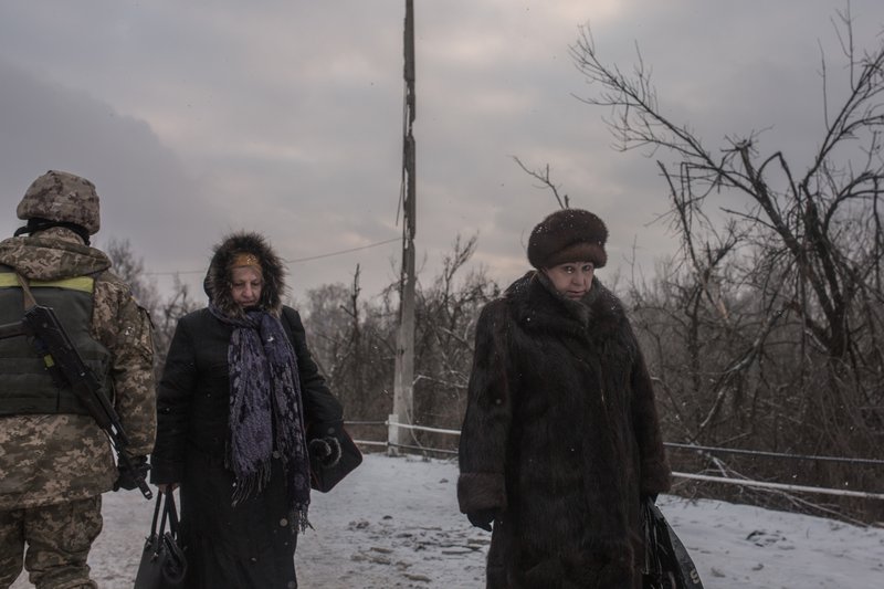 c7387237-b51a-4116-9940-30c3938a3694