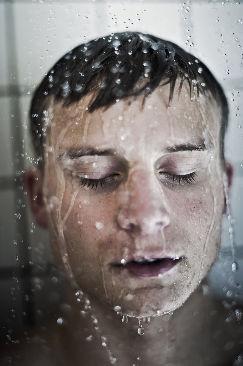 cc2bd22c-4a9a-4dc3-ba80-f84cb55f1b35