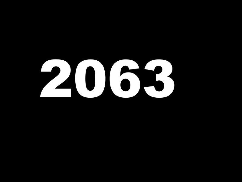 a157700c-0644-41fe-92eb-bcae68538968