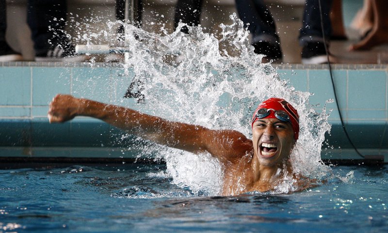 a2695fe0-5e11-4b40-8072-3b4bf431641f