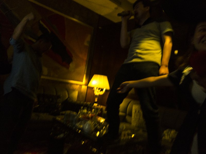 07741016-2c9a-419c-a62f-241551ca3a20