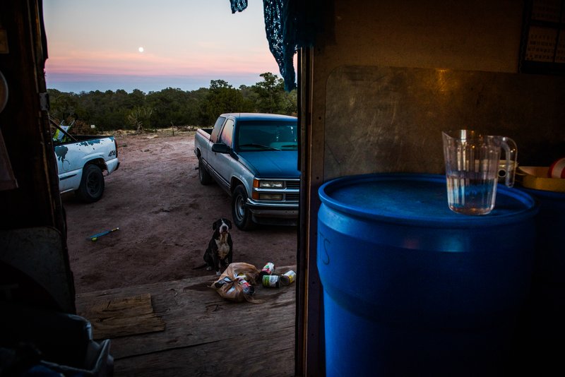 7604cca1-5e38-48ae-8e1e-c8de041cdb69