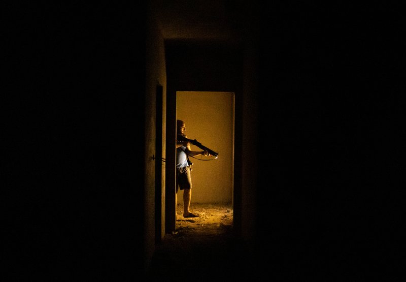 5bffa9c6-9c5e-4e20-9f71-75b27b0b8e11