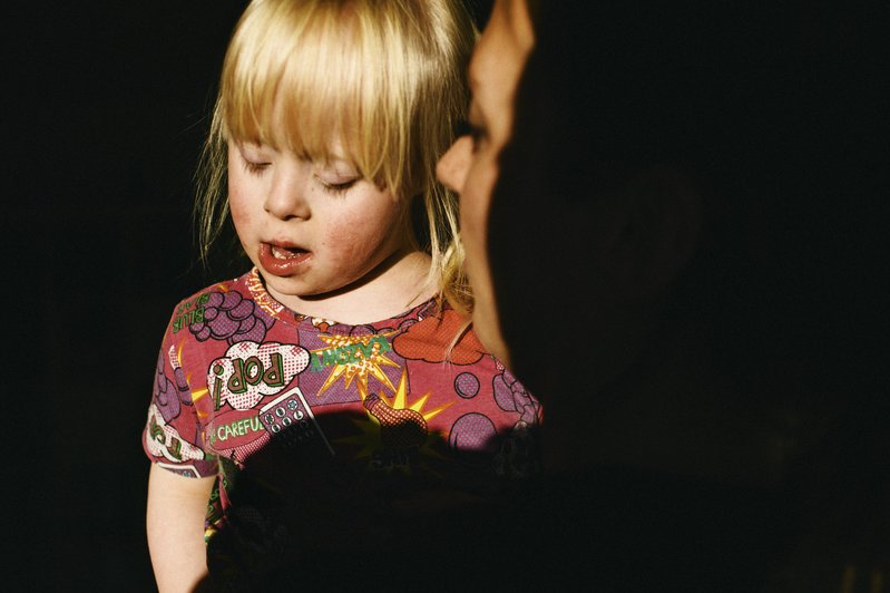 e58dd6c2-f753-4c33-98cc-364b827c422e