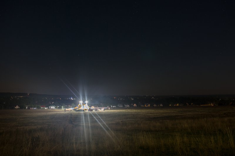 8e14617e-e723-4882-bf8f-7391b61182c9