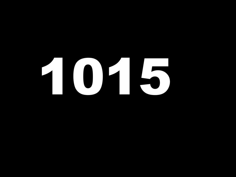 1febd113-85e7-4f7e-a2a7-c68c9e341a70