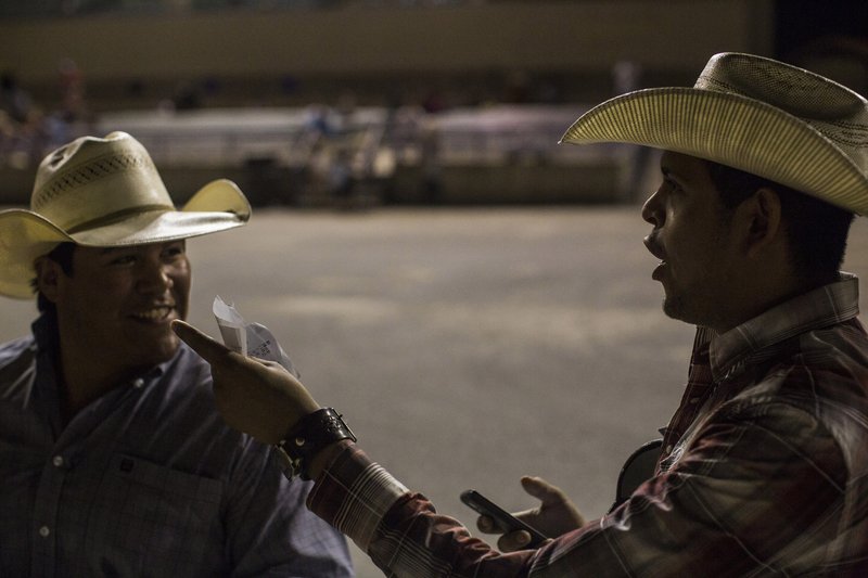 9786cc21-9af2-4dd5-ab58-fcc1bffa29ab