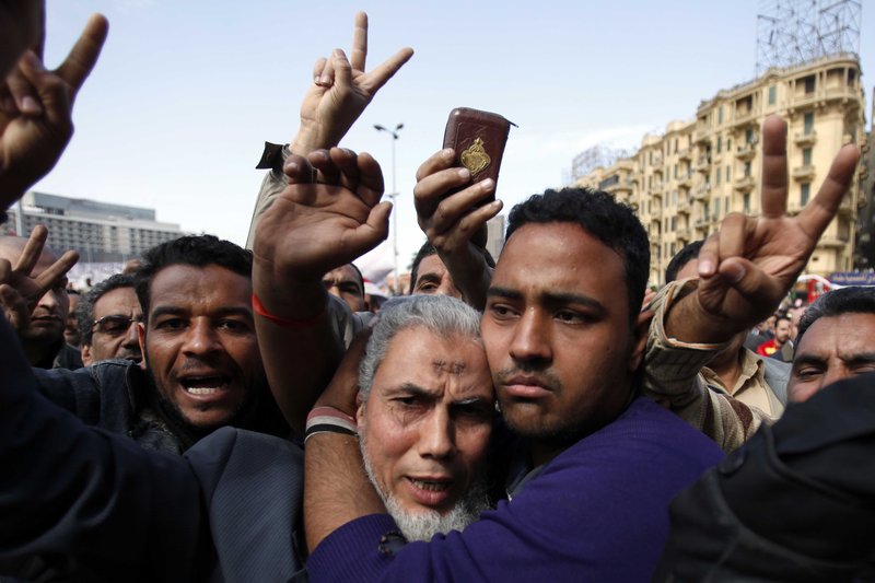 44a0d4a5-922b-47cf-a8dc-6ba5b4db9713