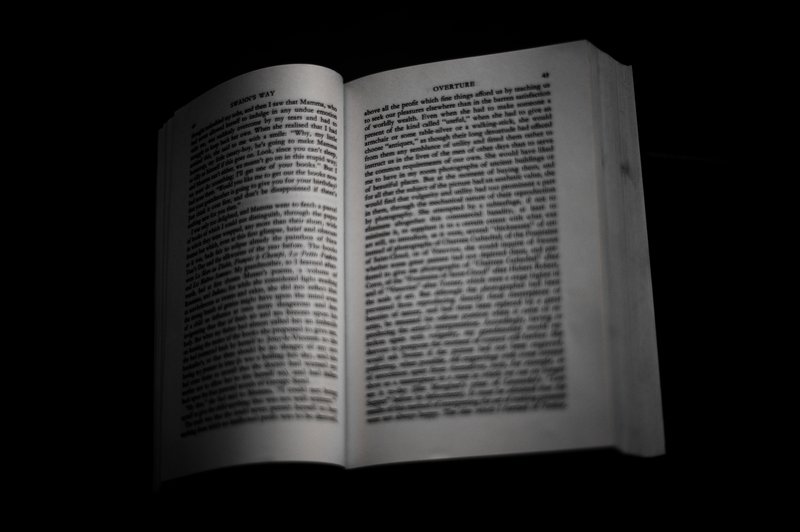 c3d7f379-5c87-4c9f-a583-9a7af8a3b722