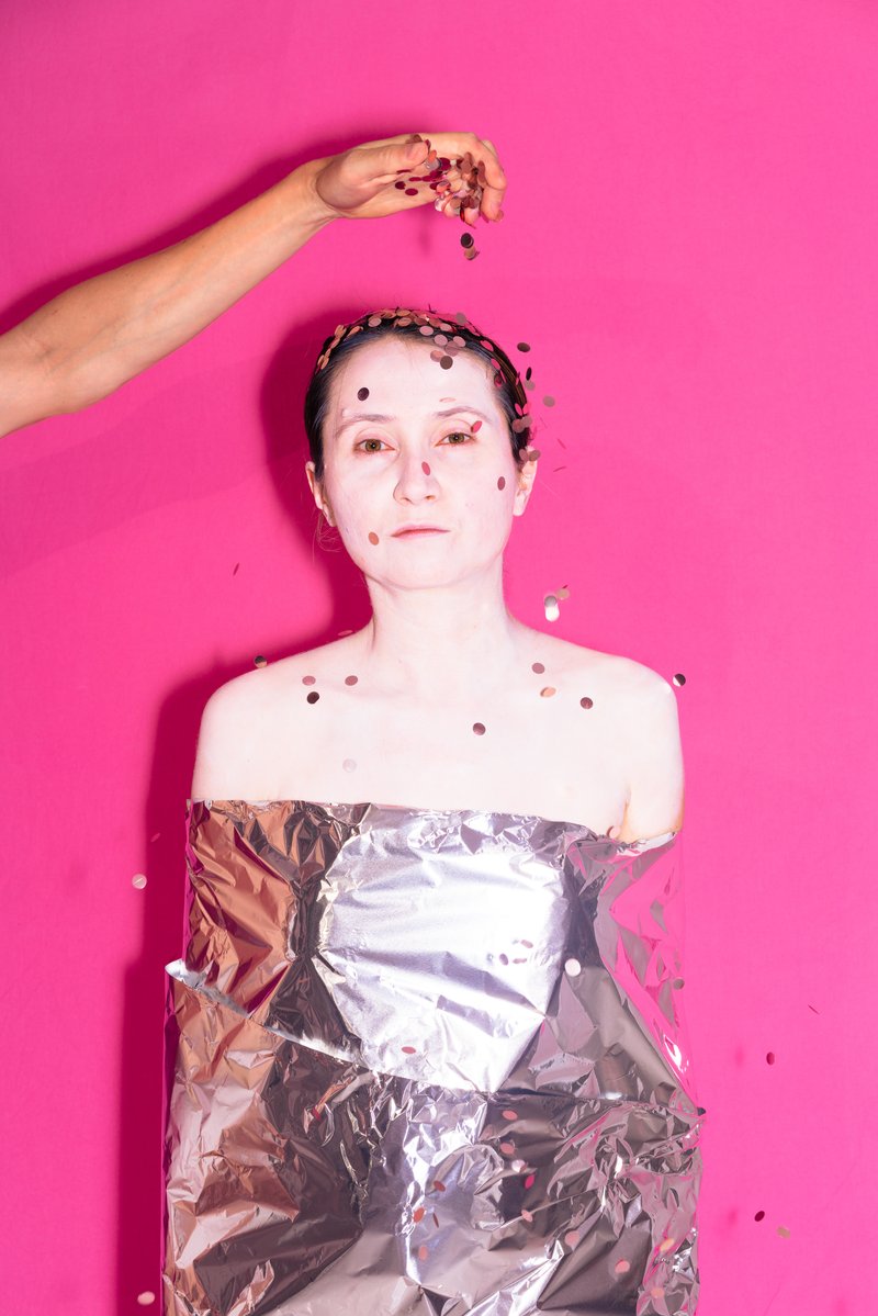 6c17b09a-8e31-4c28-9493-78e8b984d9ad