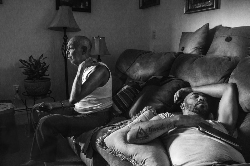 1ab9fc75-e567-41c7-9ecc-52afe4778a64