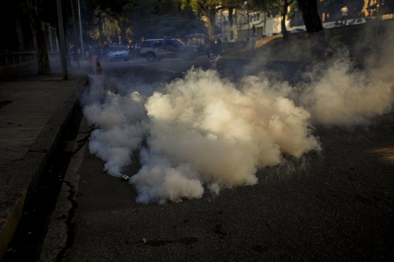 8eba7b9e-6591-41be-82ef-378c02751987