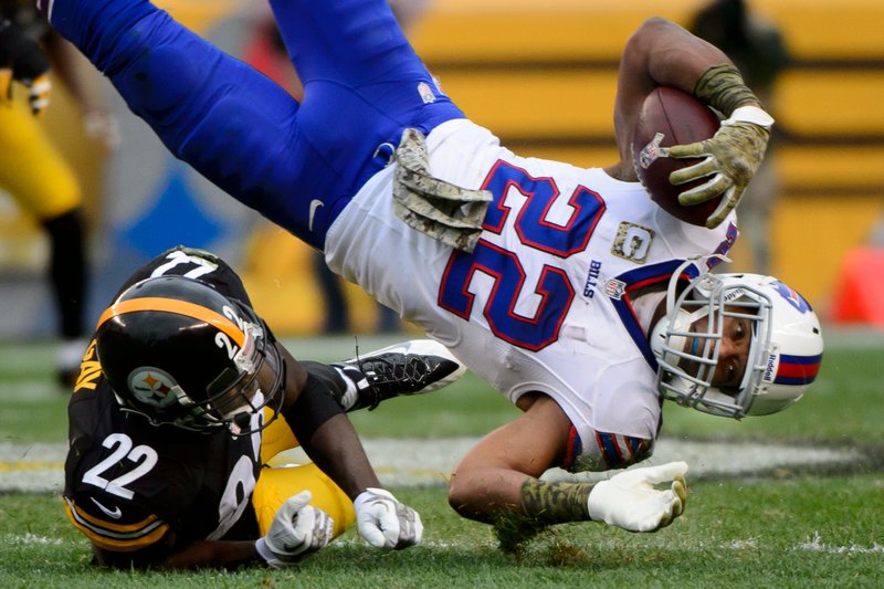 6be6288c-c9e3-4c36-b154-53b4b4490ec4