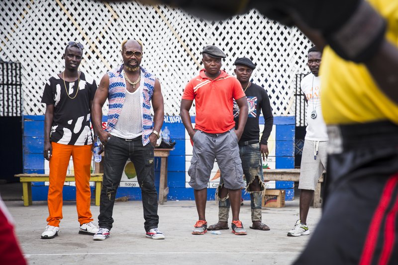 f9b00f72-b46c-4f38-9258-9c97c9d9087b