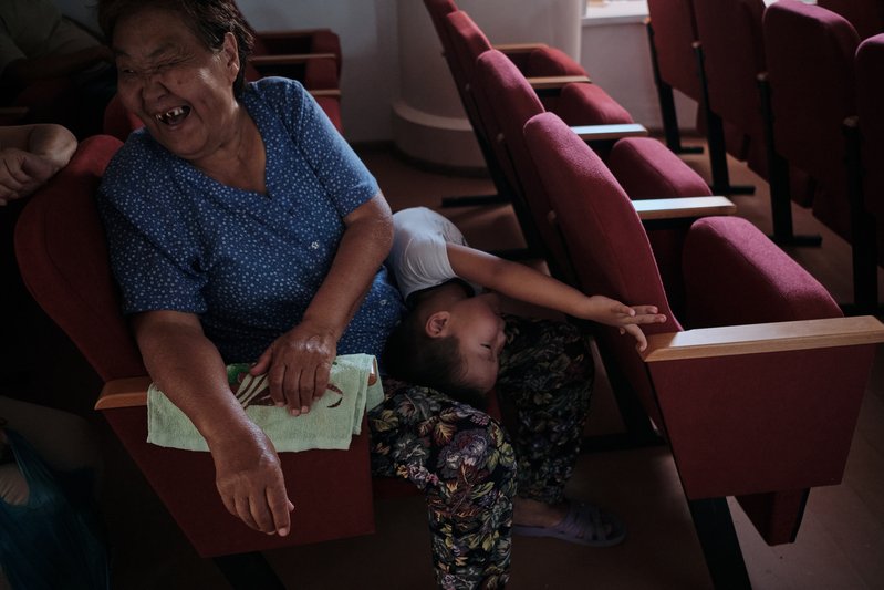 3046eb86-368f-43d4-a249-2019afdd4c46