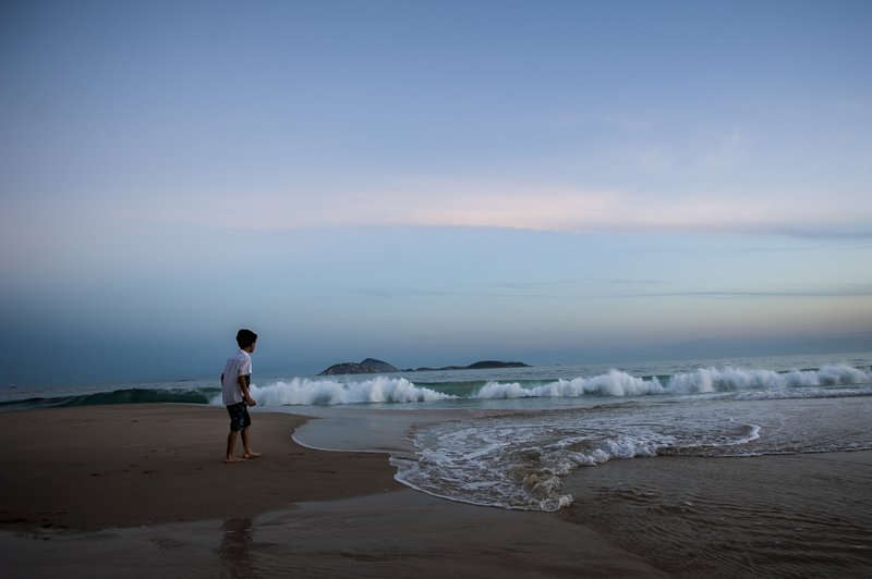 b160c618-8f54-4224-a5b6-2c7d7a5aa9e0