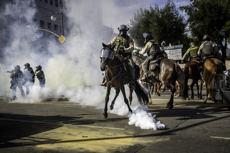 4c92a7f1-eaa7-4dea-8708-da6b4238422b