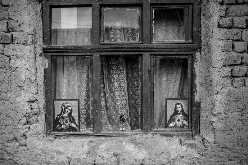 5ddd87a4-a058-4f6d-aaed-d9969681e842