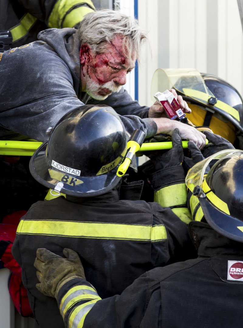 515c9170-4a92-400f-9f6a-3ebf6b236ed1