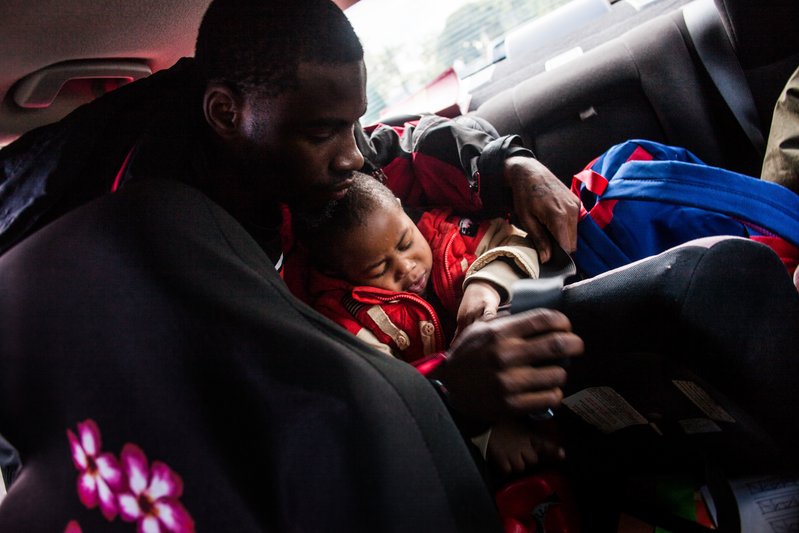 b0ba7e26-9b76-4471-bffc-142751cd450d