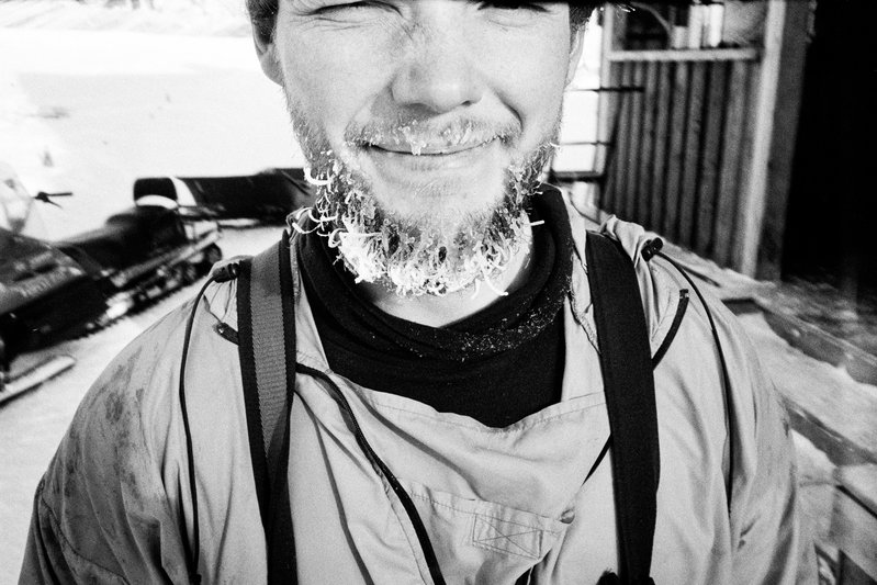 dd4fb7d5-8d16-4f52-baab-42132031d6ef