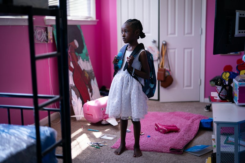 98713e43-b471-4e85-b252-d9fcb957b966