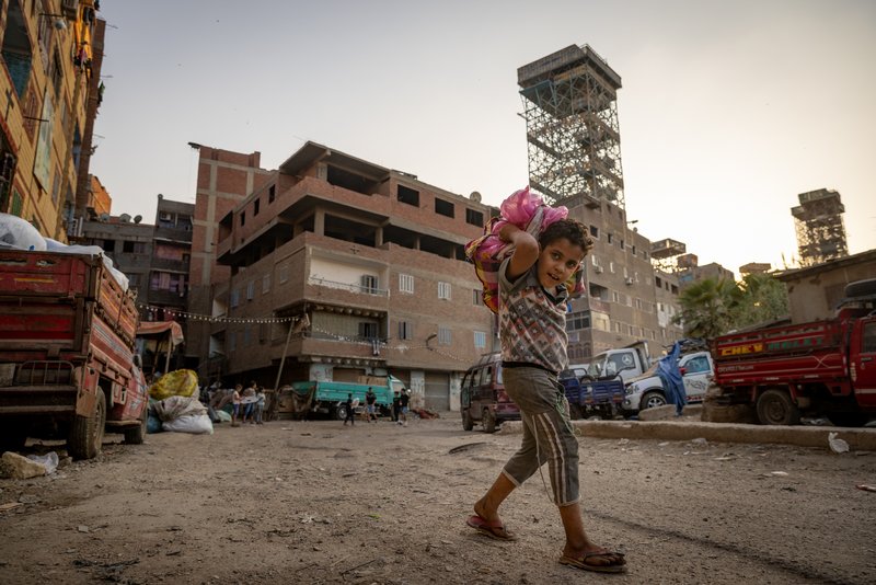 c80a6c6c-af9e-46f8-988b-084f78967a04