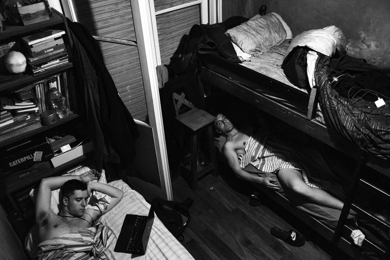 9cae509f-d015-4edb-8882-bd3b3b6a2529