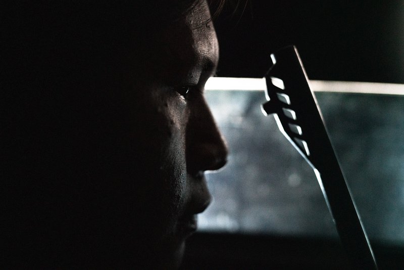 51701735-25d0-43d3-9308-e919dc08294b