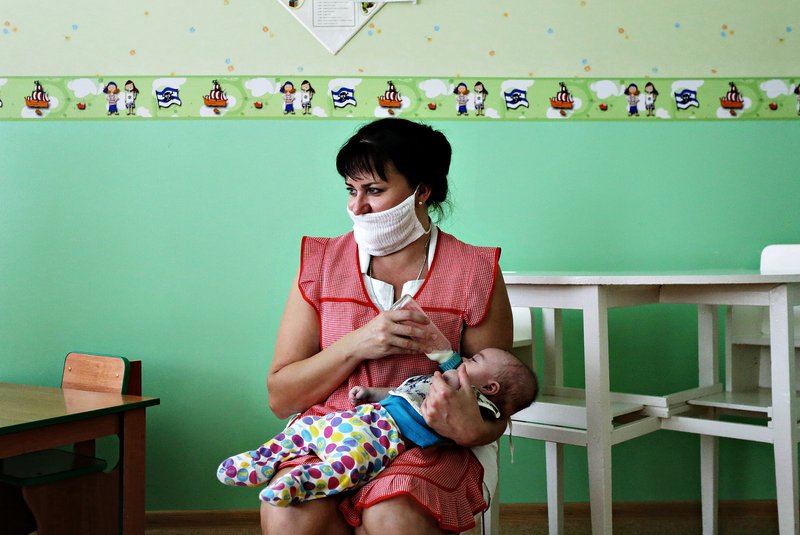 b8d89965-0f5d-4c3b-bbb2-2392fff22a6d