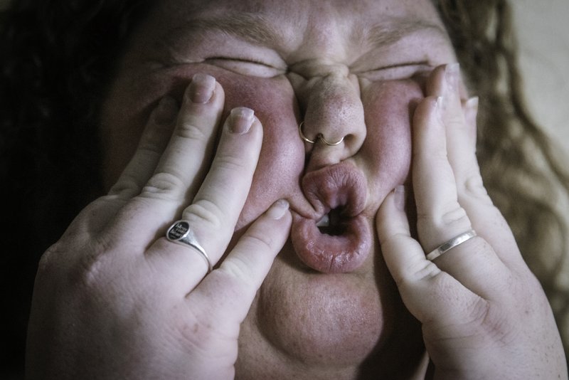 af8dafc4-789b-484d-b77b-3b350c90805d