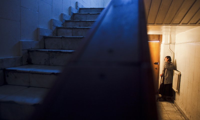 575c3da0-af36-4c7c-a7a1-63b1fd21127b