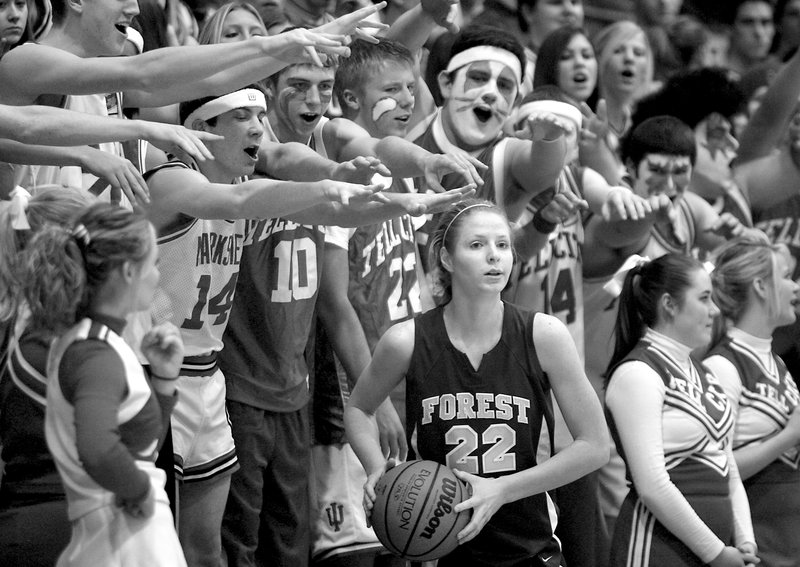 e24a8776-5215-49f9-abdb-de96a50688c0