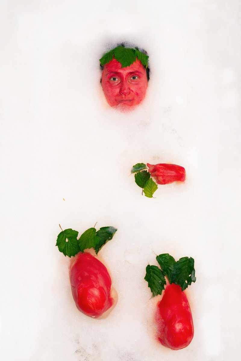 9ce2c06e-84fa-4326-80e0-297419c08b27