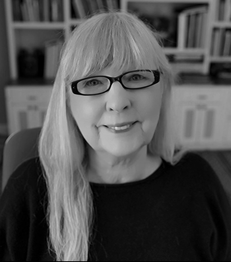 f219c131-d945-4206-9aef-e2ca7922b1f4