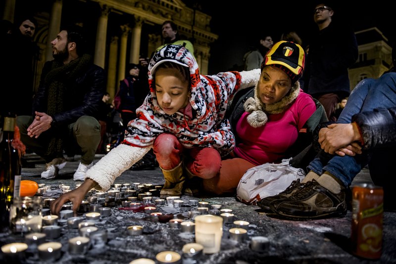 37ad463c-265a-43f3-9bc6-314c0fbc9298