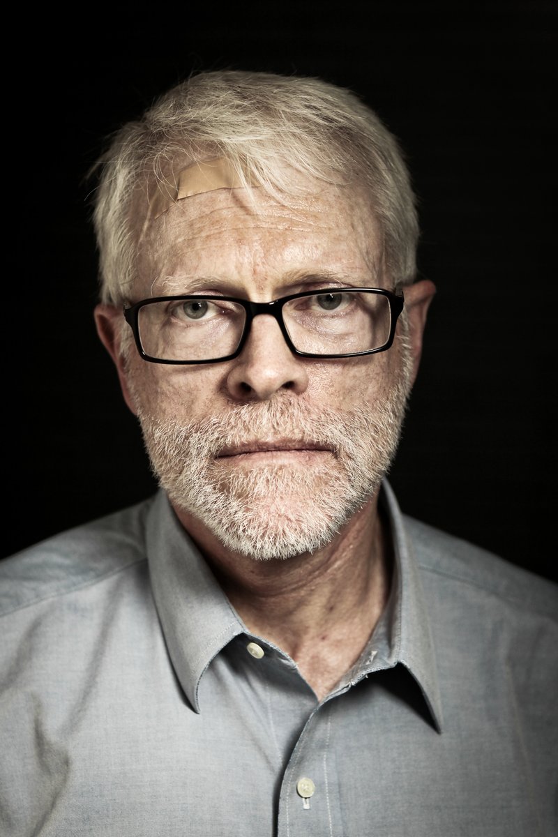 b6c27985-030f-4dab-9e81-63143475f70c