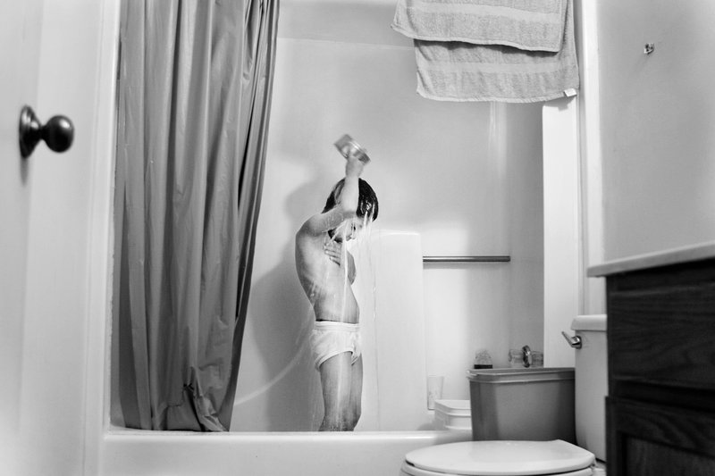 5b5eeeaf-40a4-420e-b039-14765cde1a54