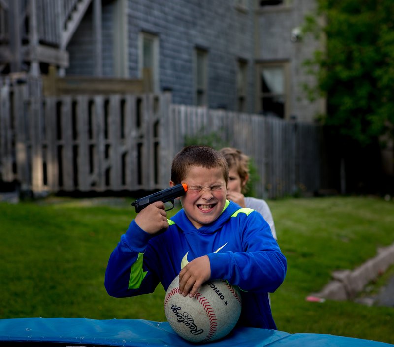 6c0e3705-2425-4e47-9ff4-c30fcfd97fc7