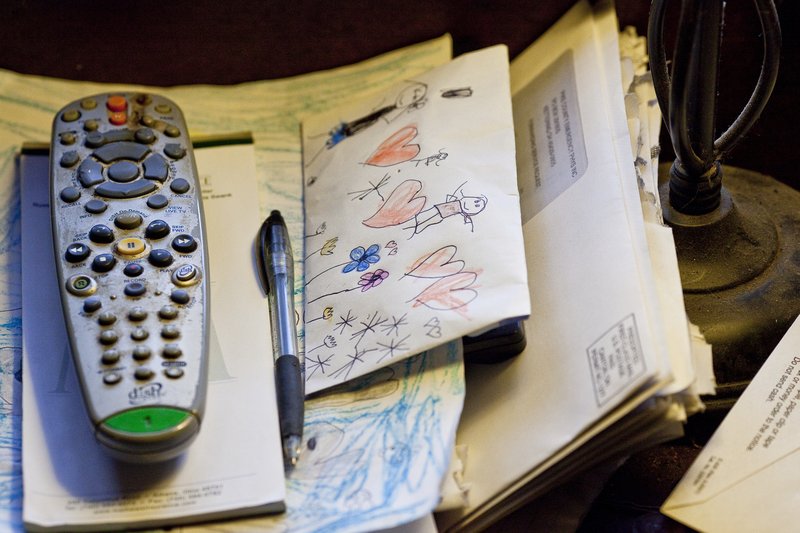 c945a861-16c3-480a-a39f-04acd35e8a1b