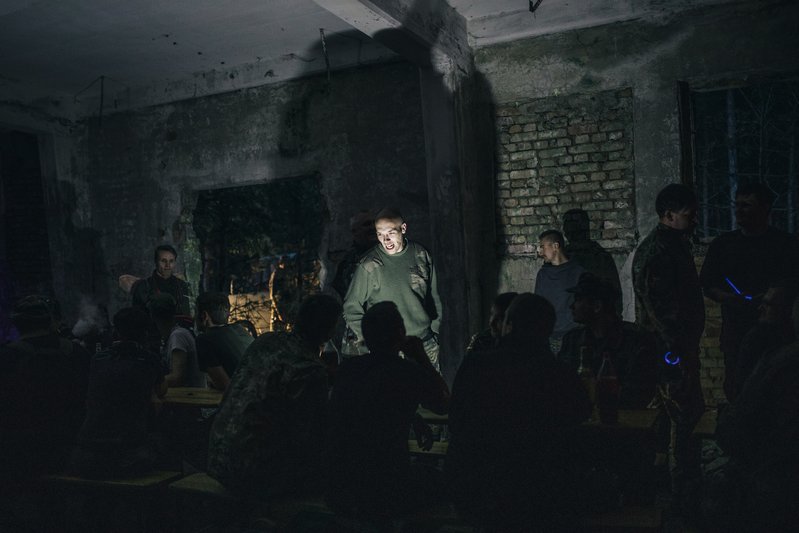 a3115a36-7cd0-4a1c-b4ce-d5f2c8173803