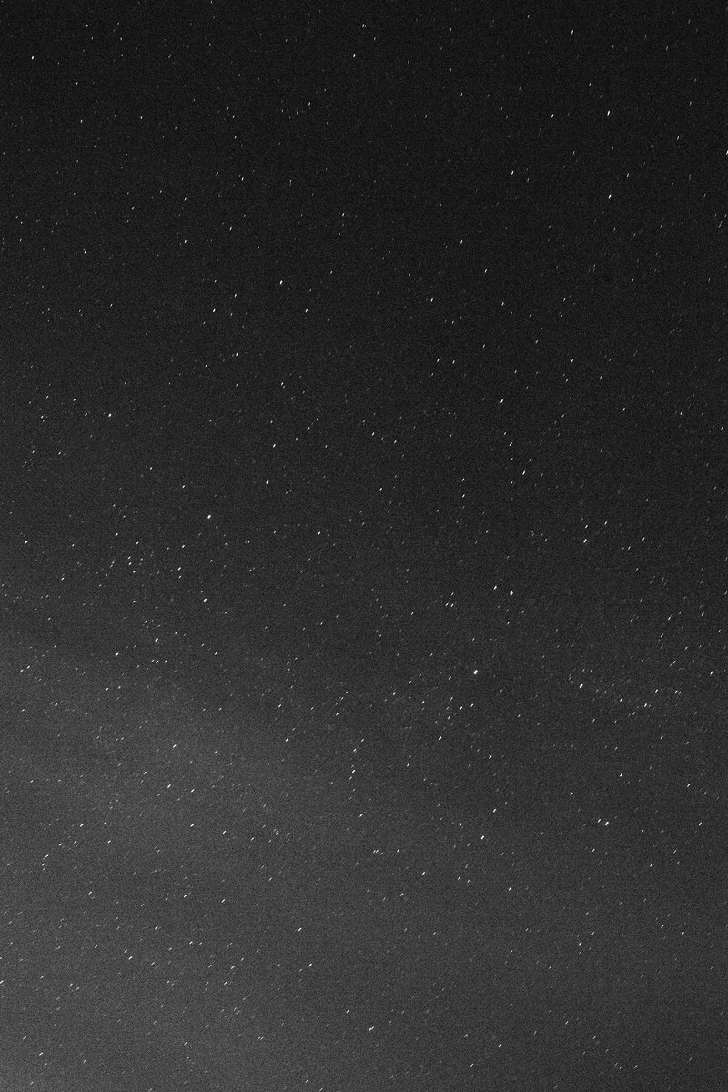 ff388124-3230-426b-a208-6b2b5ef7f28b