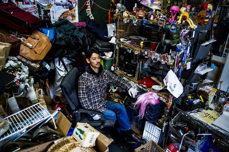 4713c4c4-5642-4bd1-baf9-38c366cfb0fe